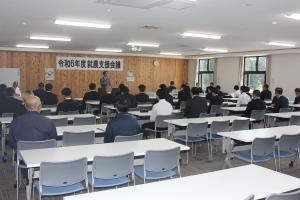 校長挨拶