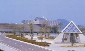 水産研究センター