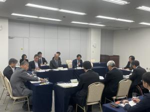 検討会議写真