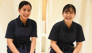 インタビュー記事サムネ
